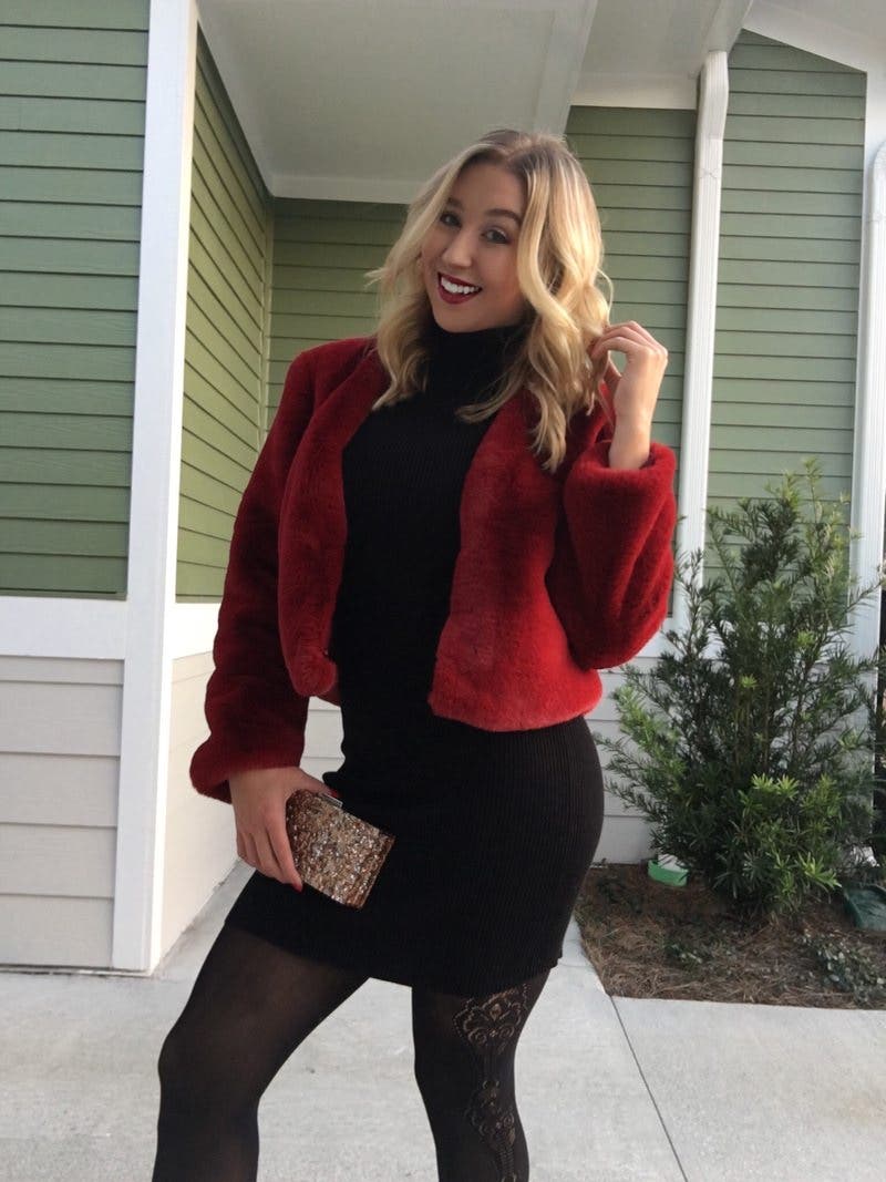 review thumbnail images 2