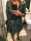 review thumbnail images 19