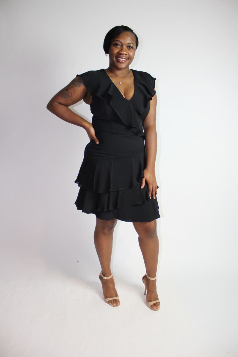 review thumbnail images 10