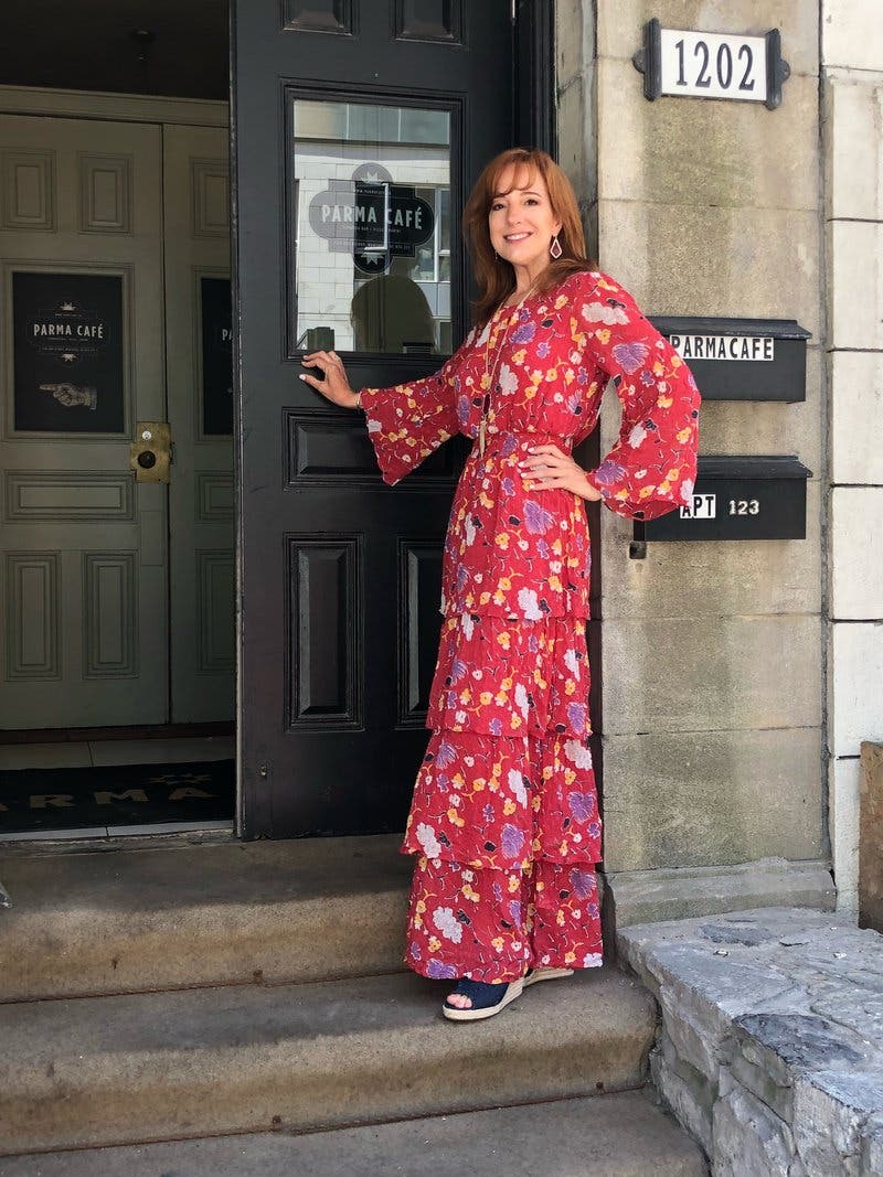 review thumbnail images 14