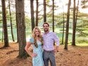 review thumbnail images 15