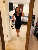 review thumbnail images 13