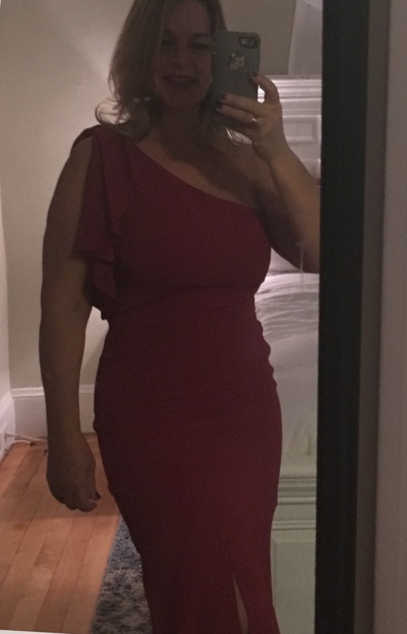 review thumbnail images 5