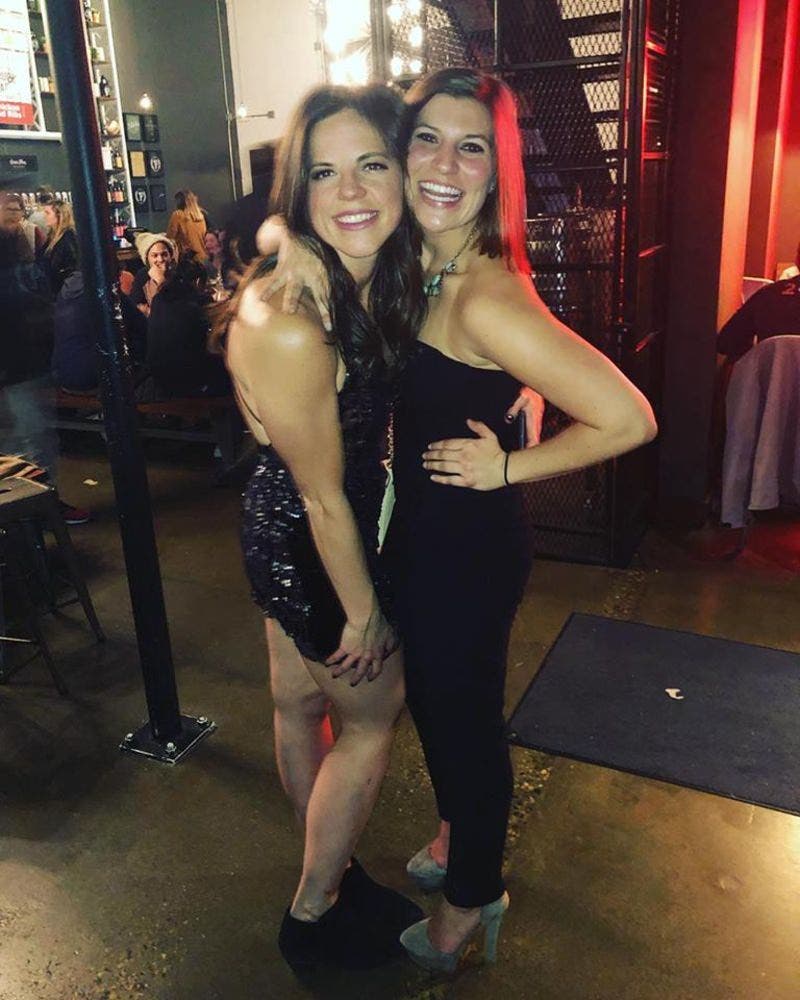 review thumbnail images 10