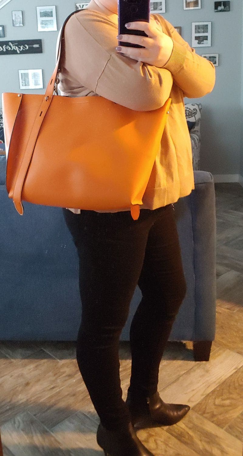 review thumbnail images 4