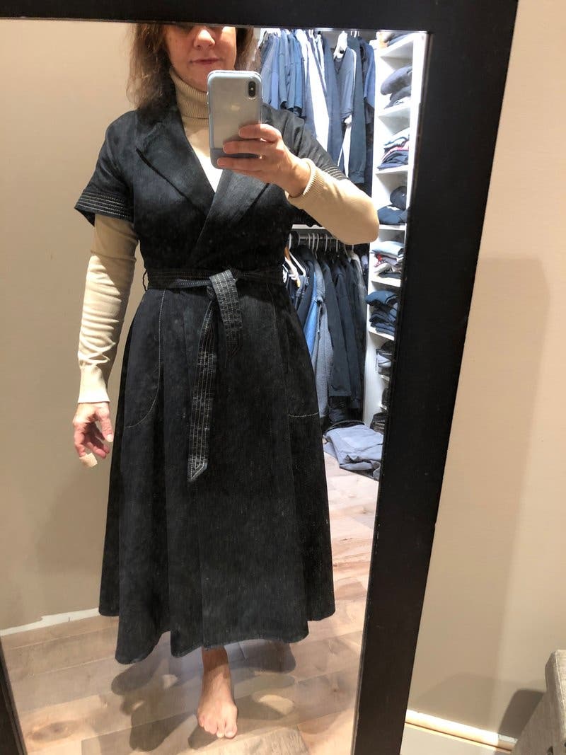 review thumbnail images 4