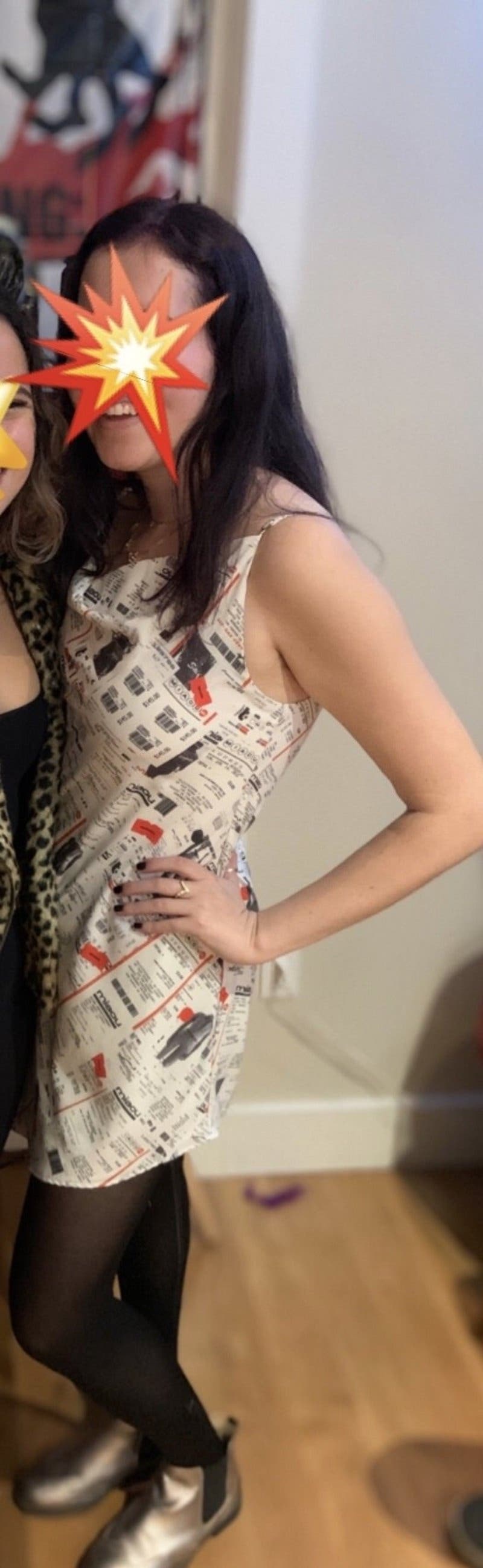 Emma