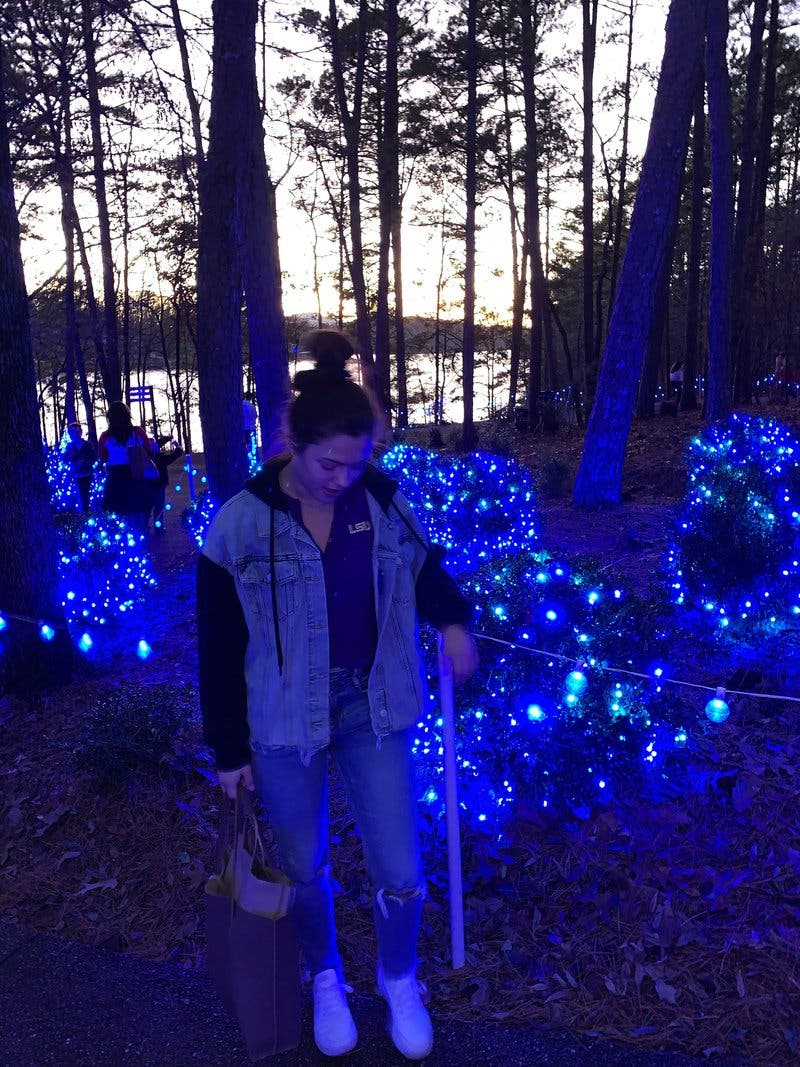 review thumbnail images 3