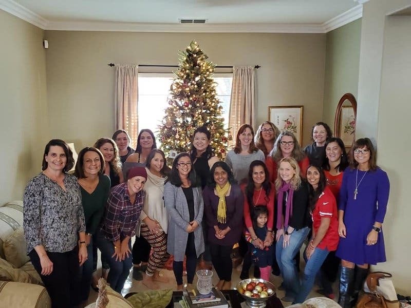 review thumbnail images 15