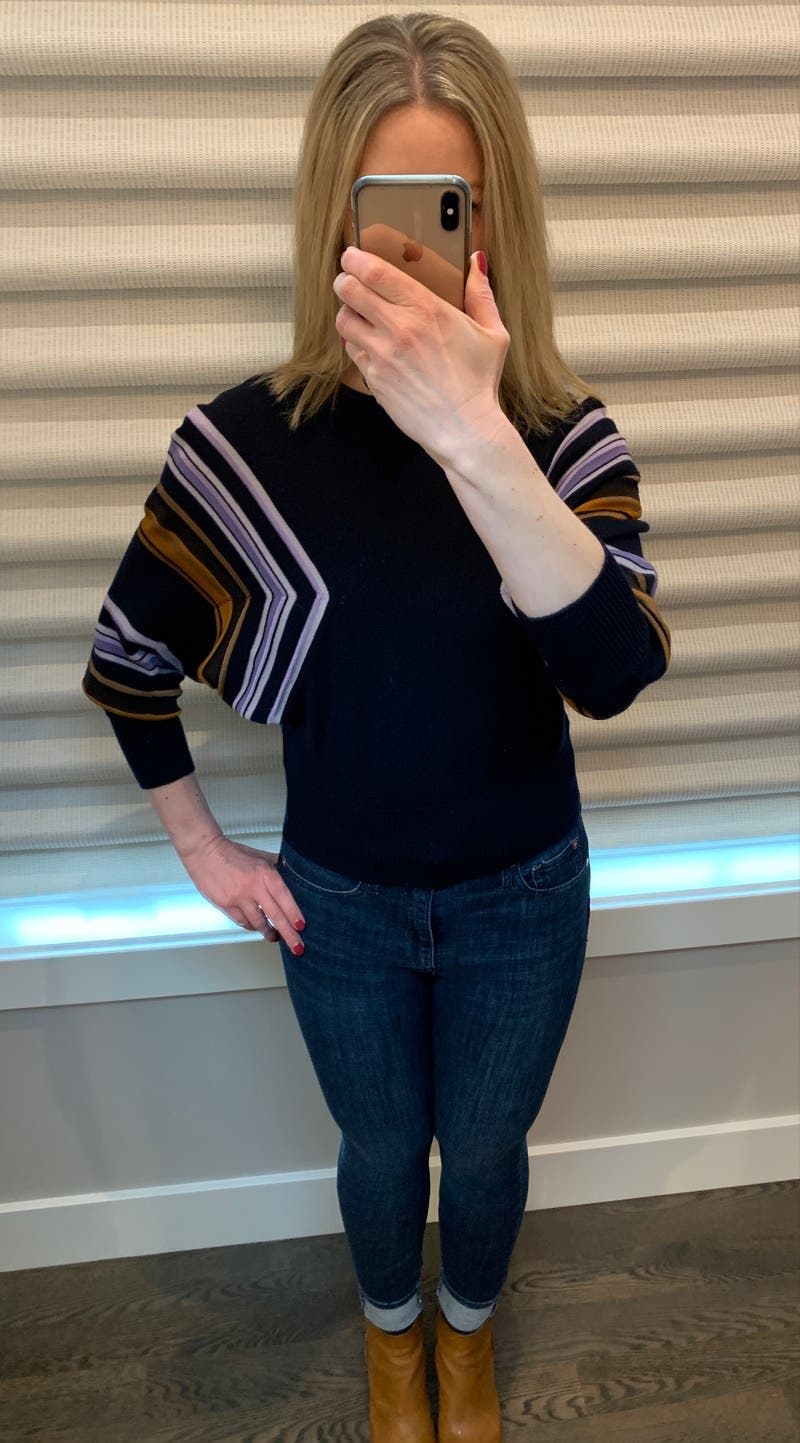 review thumbnail images 2