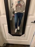 review thumbnail images 9