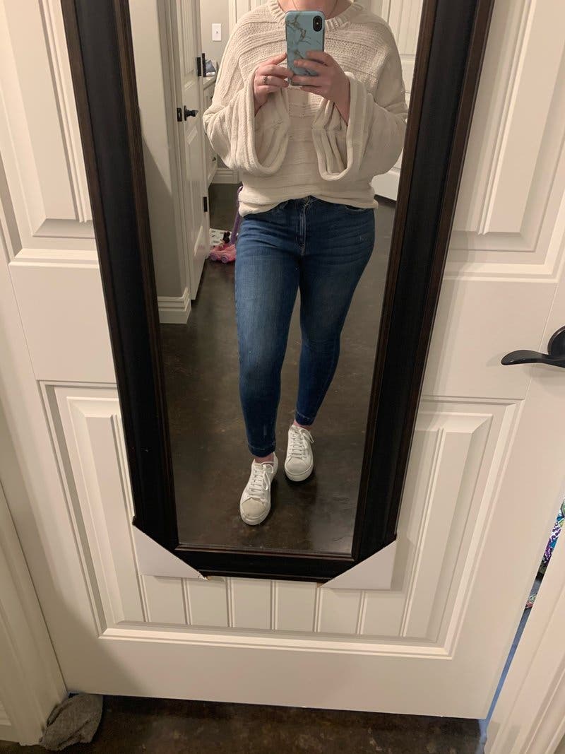 review thumbnail images 9