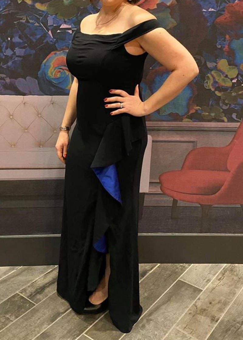 review thumbnail images 18