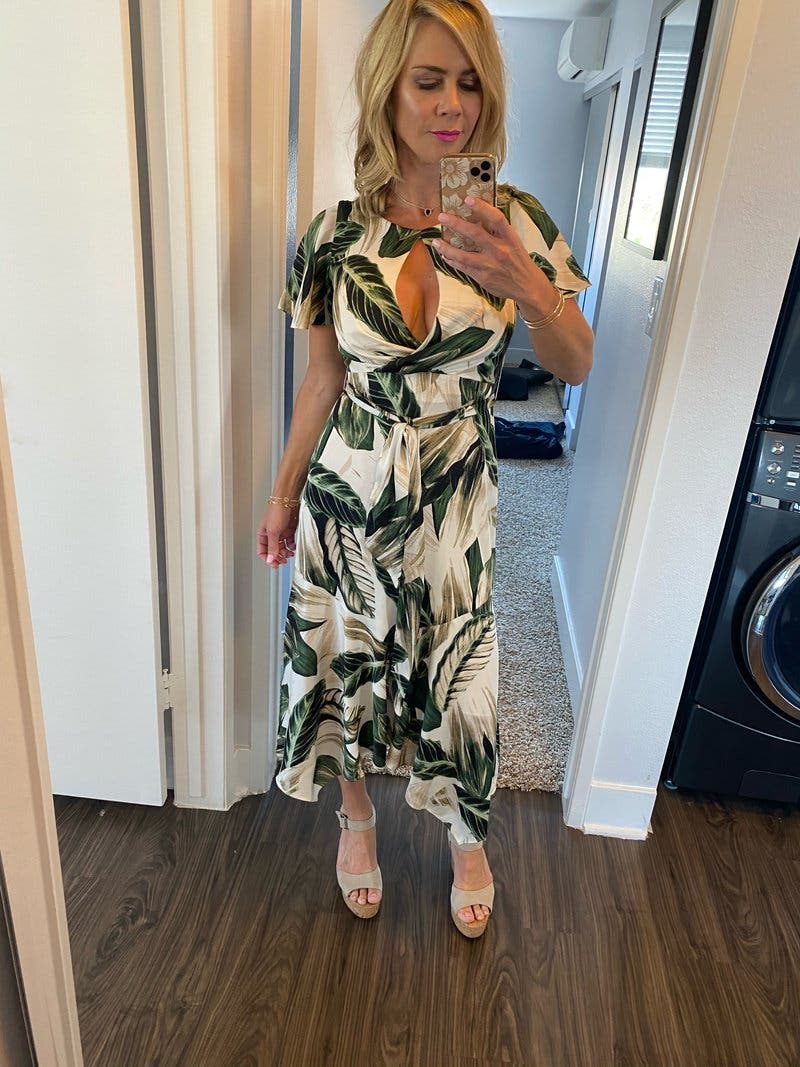 review thumbnail images 7