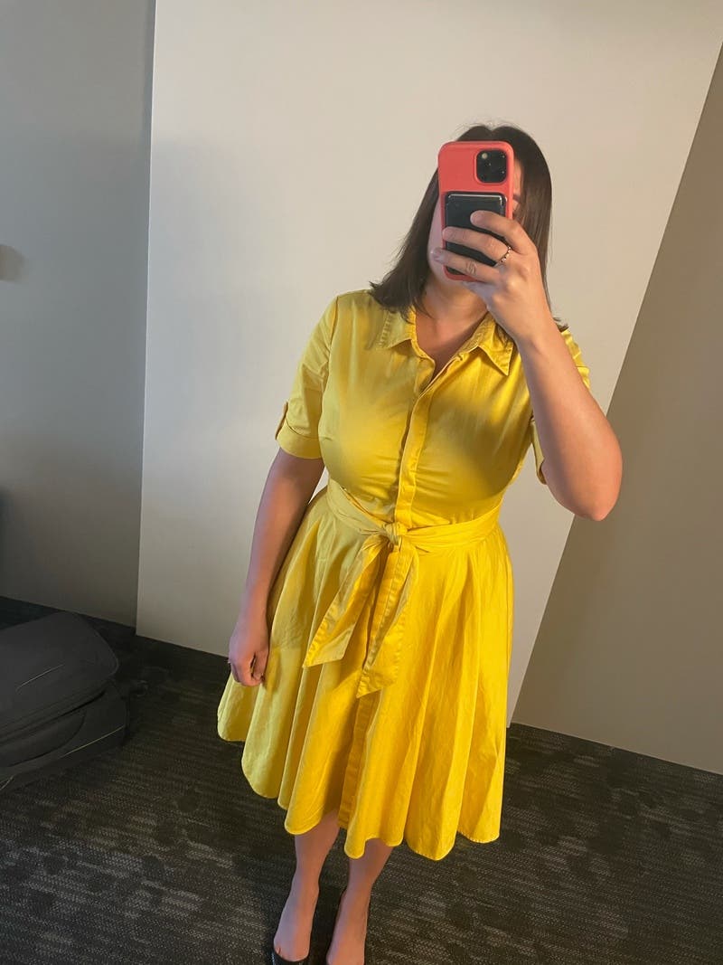 review thumbnail images 16