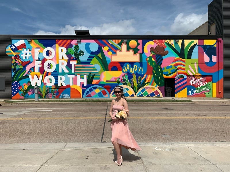 review thumbnail images 9