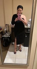 review thumbnail images 19