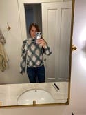 review thumbnail images 17