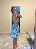 review thumbnail images 10