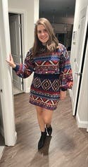review thumbnail images 10