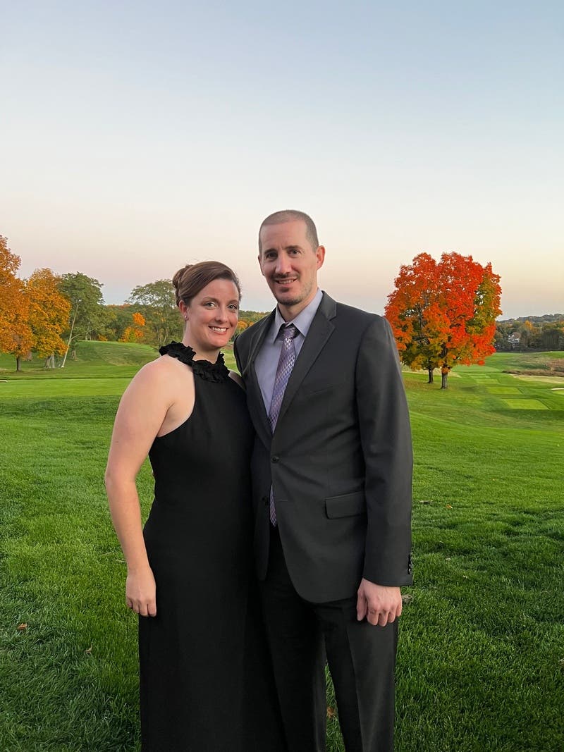 review thumbnail images 14