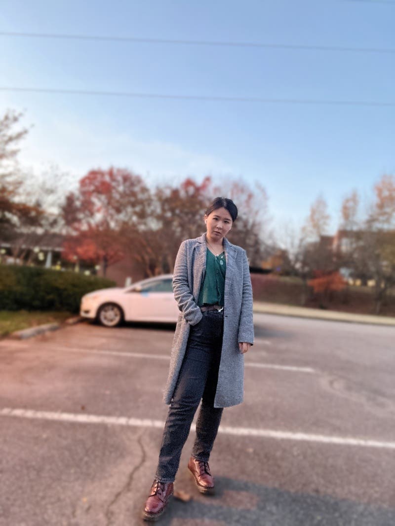 23AW DESCENDANT ディセンダント MONTY WOOL COAT 23AW DESCENDANT ディセンダント MONTY WOOL COAT