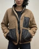 review thumbnail images 4