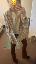 review thumbnail images 19