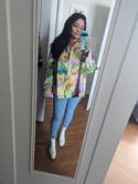 review thumbnail images 10