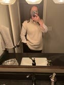 review thumbnail images 9