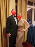 review thumbnail images 11