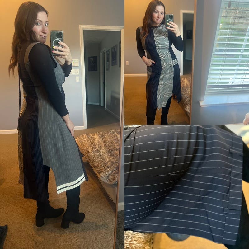 review thumbnail images 2