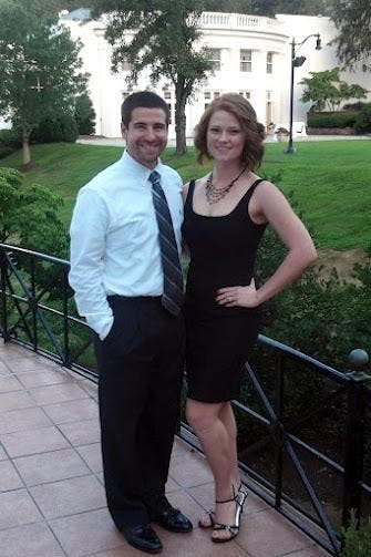 review thumbnail images 15