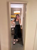review thumbnail images 14