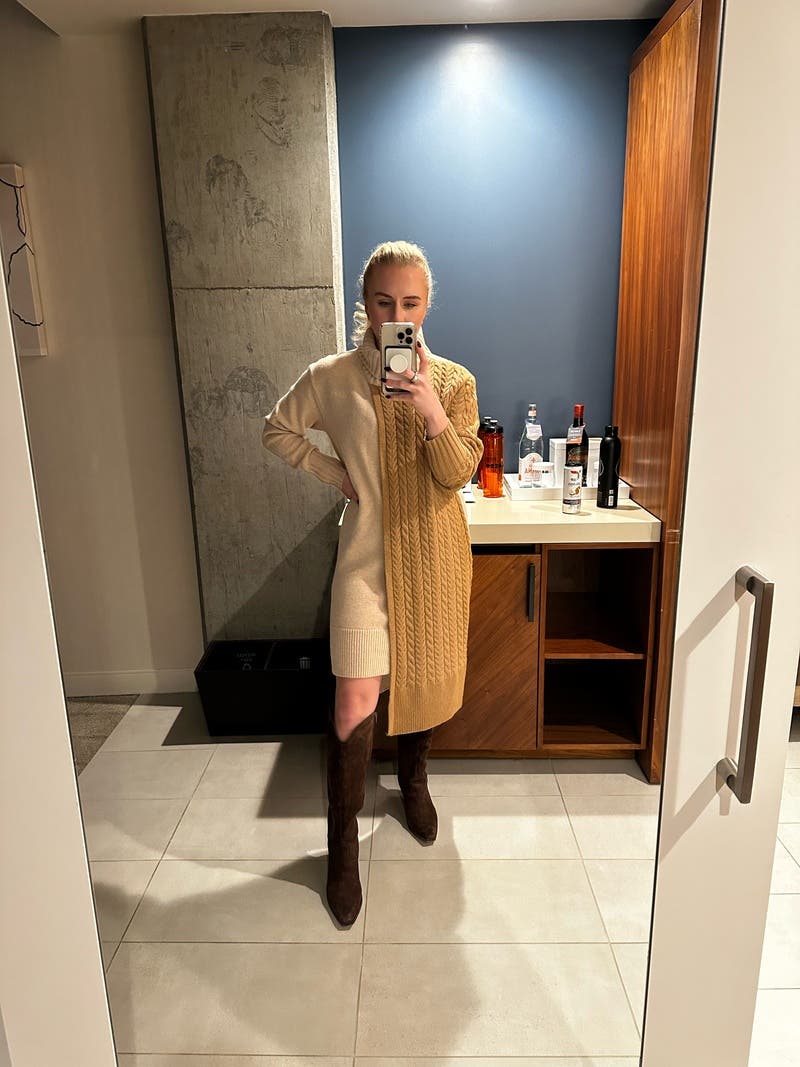 review thumbnail images 7