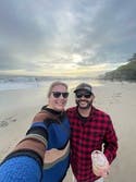 review thumbnail images 8