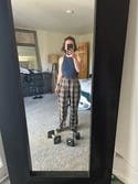 review thumbnail images 8