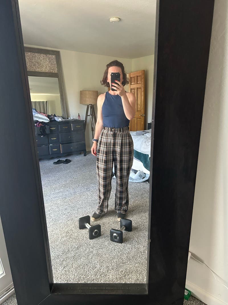 review thumbnail images 3
