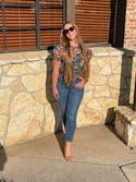 review thumbnail images 13