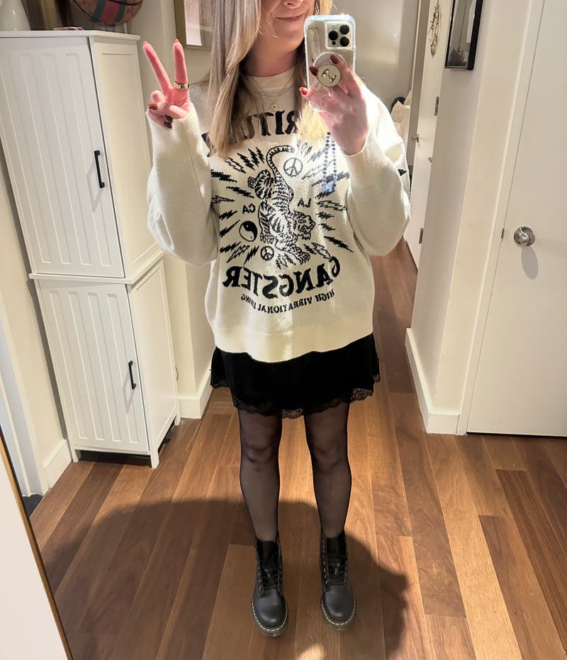 review thumbnail images 11