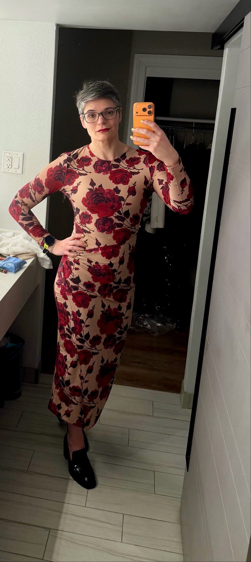 review thumbnail images 2