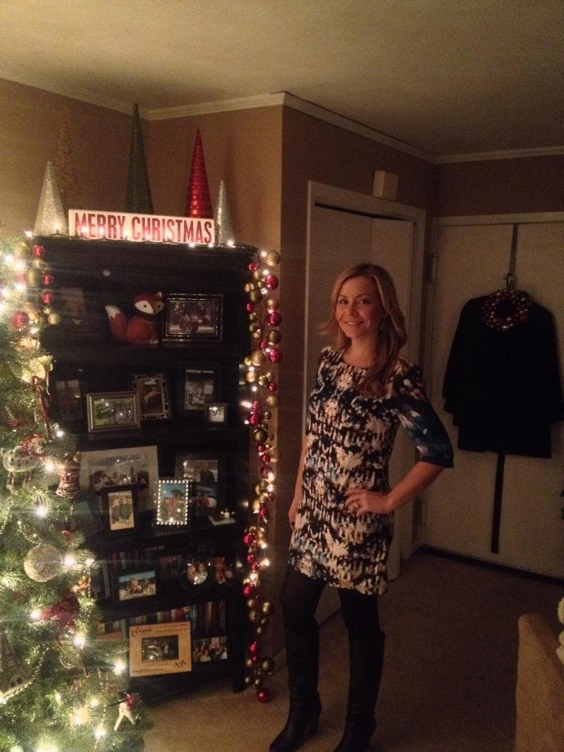 Meggan