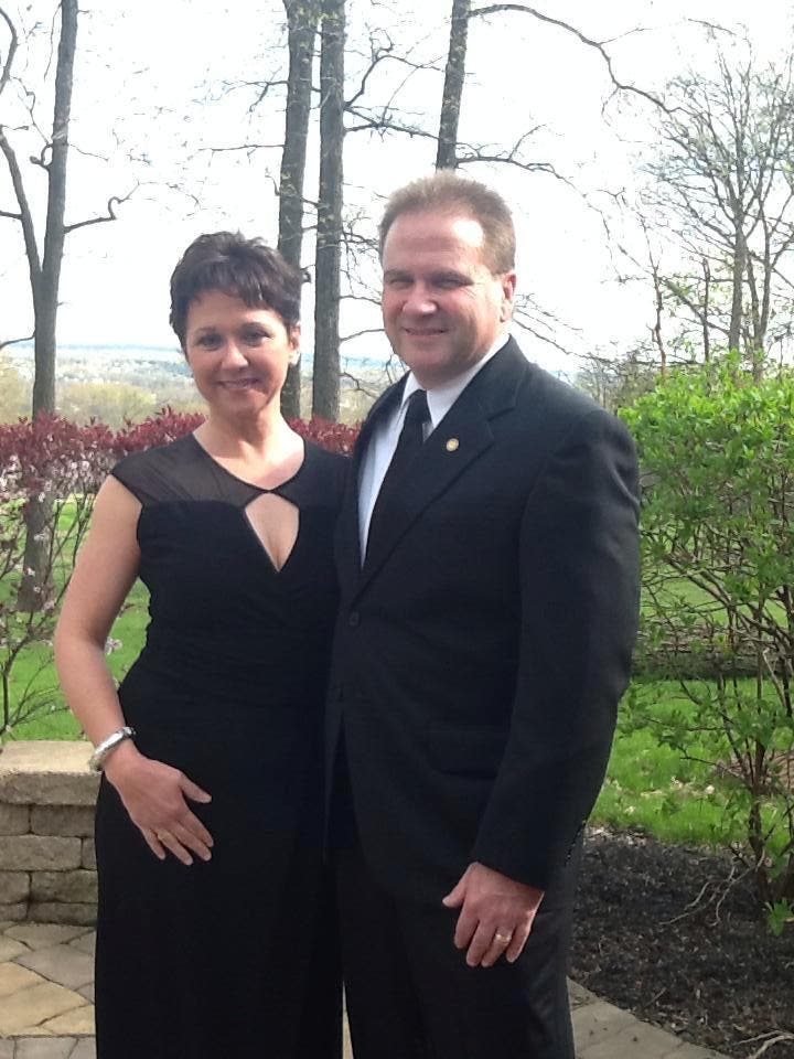 review thumbnail images 17