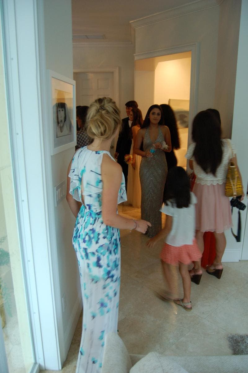 review thumbnail images 19