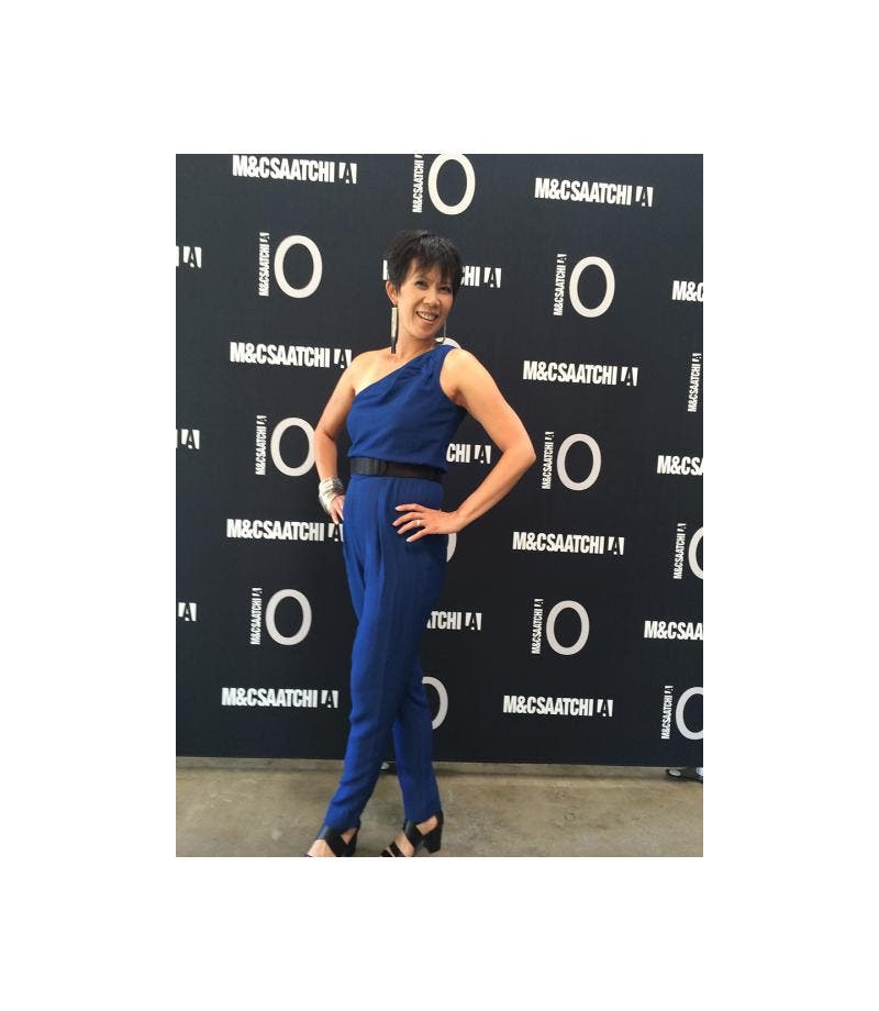 review thumbnail images 18