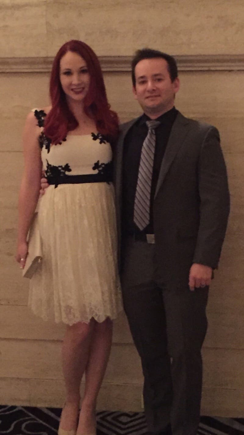 review thumbnail images 16