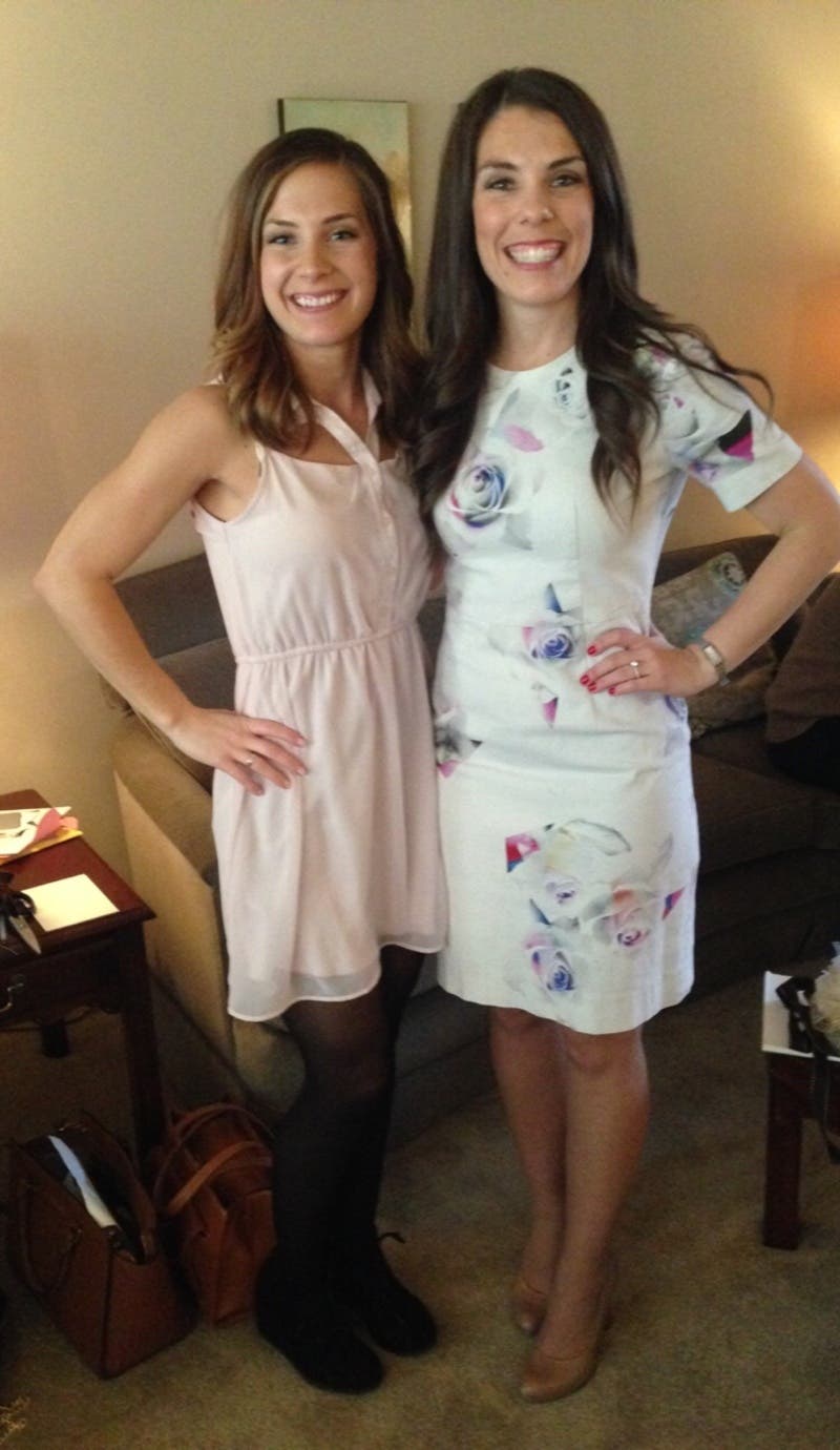 review thumbnail images 10