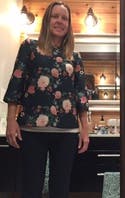 review thumbnail images 19