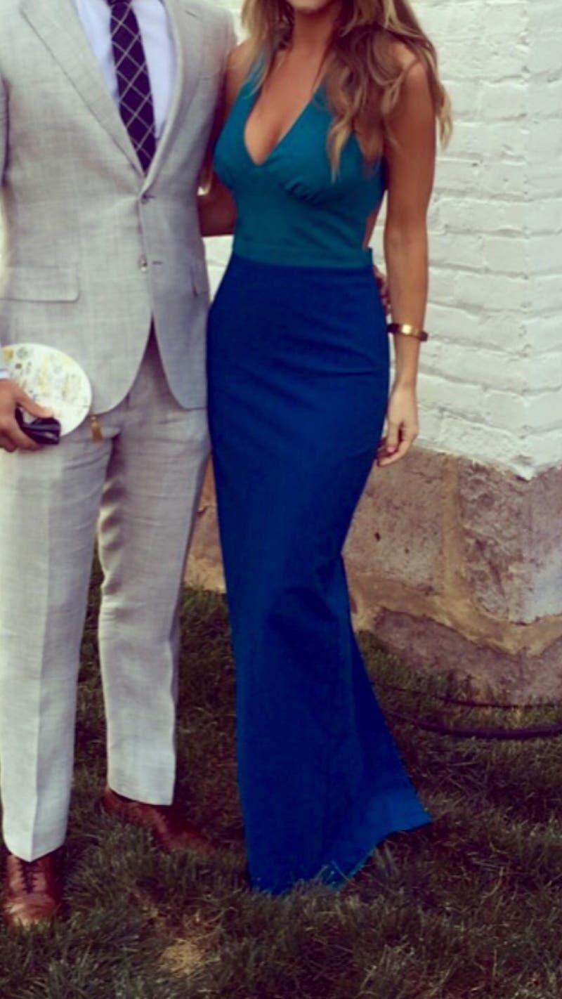 review thumbnail images 15