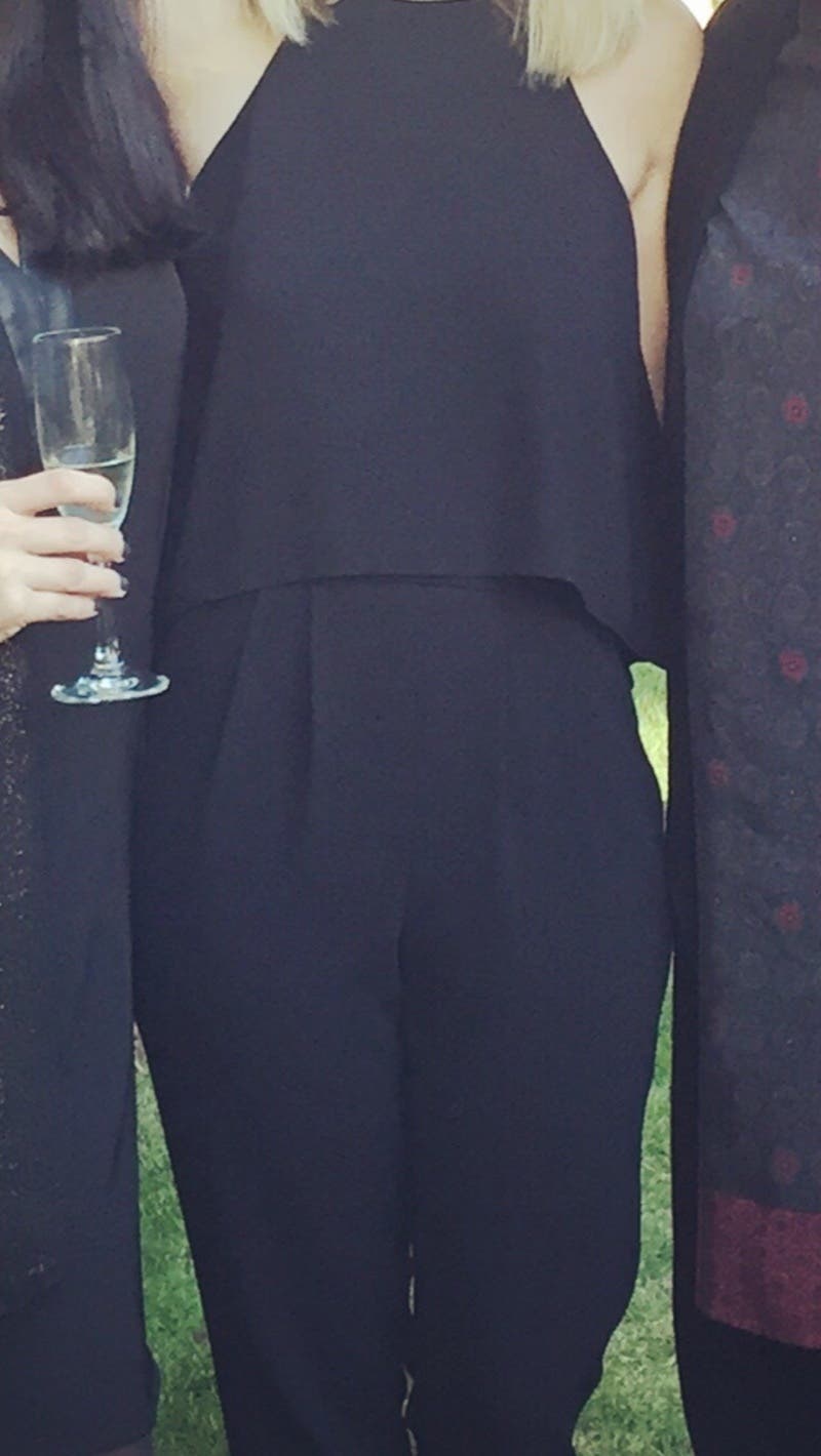 Jennifer